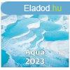 Falinaptr kpes 340  325 mm Aqua Dayliner 2024.
