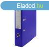 Iratrendez A4, 7,5cm,lapraszerelt, Bluering Smart kk