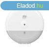 Adagol toalettpaprhoz Mini tekercses Smart One manyag T9