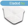 Elviteles doboz - svdtl 750 ml natr alj 50 db/csomag