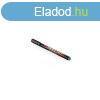 Alkoholos marker 0,6mm, 141F OHP Edding zld