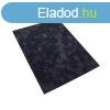 Oklevltart A4, prmium, Bluering fekete