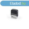 Blyegz C30 Colop fekete hz/fekete prna