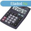 Szmolgp asztali 8 digit nagy, dnttt kijelz Casio MS 8 