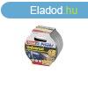 Ragasztszalag 50mmx10m Extra Power Tesa ezst