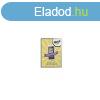 Infkeret 50x70, Durable Duraframe Poster Sun ezst