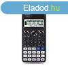 Szmolgp tudomnyos 668 funkciss Casio FX991CE X fekete