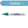 Lakkmarker olajbzis Zebra zld