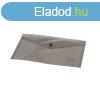 Irattart tasak A5, PP patentos 1309/7400100 Bluering, fst