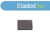 Blyegz csereprna, E/54 Colop piros