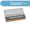 Lzer mutat, pointeres toll, fm, Led