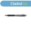 Nyomsiron 0,5mm, hromszgtest fekete test, AL405N-A Pente