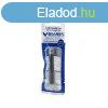 Tblamarker bett uf/ef master S V-Board Pilot kk