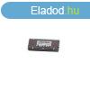 Blyegz csereprna, E/40 Colop piros