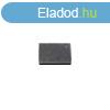 Blyegz csereprna, E/54 Colop zld