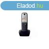 Telefon dect Panasonic KX-TG1911HGH