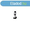 Telefon dect Panasonic KX-TGA6, 81FXB