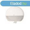Adagol toalettpaprhoz Mini Jumbo manyag T2 Elevation Tork