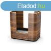 Szalvta adagol manyag Xpressnap Tork_273002 dibarna