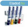 Tblamarker tart mgneses 4 db marker trolsra alkalmas F