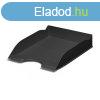 Irattlca Durable Eco fekete