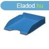 Irattlca Durable Eco kk