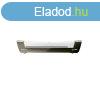 Laminlgp A4, 80-125 mikron Leitz iLam Office ezst