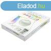 Msolpapr, digitlis A3, 300g. Fabriano Multipaper 125v/c