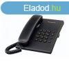 Telefon Panasonic KX-TS500HGb. 