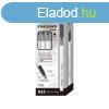 Rostirn, tfilc kszlet 0,4 mm Fine Liner 12db/doboz Keyroa