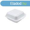 Elviteles doboz - habdoboz HP6