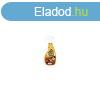 Btorpol szrfejes 400 ml Gold Wax