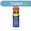 Korrzigtl multifunkcis kenanyag aerosol 240 ml WD-40