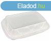 Elviteles doboz - habdoboz HP4/1