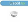 Gulys/levestl alj 500 ml fehr 50 db/csomag