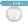 Gulys/levestl tet 500-750 ml-hez 100 db/csomag
