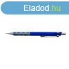 Nyomsirn 0,7mm, gumrozott fogrsszel beptett radrral