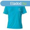 Rvid ujj pl XL atoll- kk