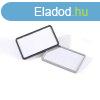 Nvkitz 40x75mm, mgnessel, 25 db/csomag, Durable Card fek