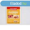 Zsrpapr ves hztartsi 60 x 80 cm 5 v/csomag Mazzini