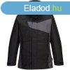 Tlikabt L-es fekete/szrke Portwest_PW260