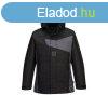 Tlikabt M-es fekete/szrke Portwest_PW260