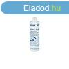 WC illatost olaj koncentrtum 1 liter Kiehl Aktiv-Duft