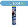 Fellettisztt ltalnos aerosol 400 ml Multi Surface Profe