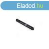 Alkoholos marker 3mm, kerek hegy EV1I03 fekete