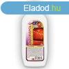 Btorpol folyadk 250 ml Dalma