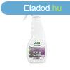 ltalnos fmtisztt folyadk 450 ml szrfejes Inoxol Prot