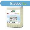 Ferttlent hats tiszttszer 5 liter Apesin Combi DR Tan