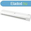 Laminlgp A3, 250 micron Sencor SLA 311