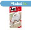 Hibajavt roller 4,2x10m Ecomfort Pritt